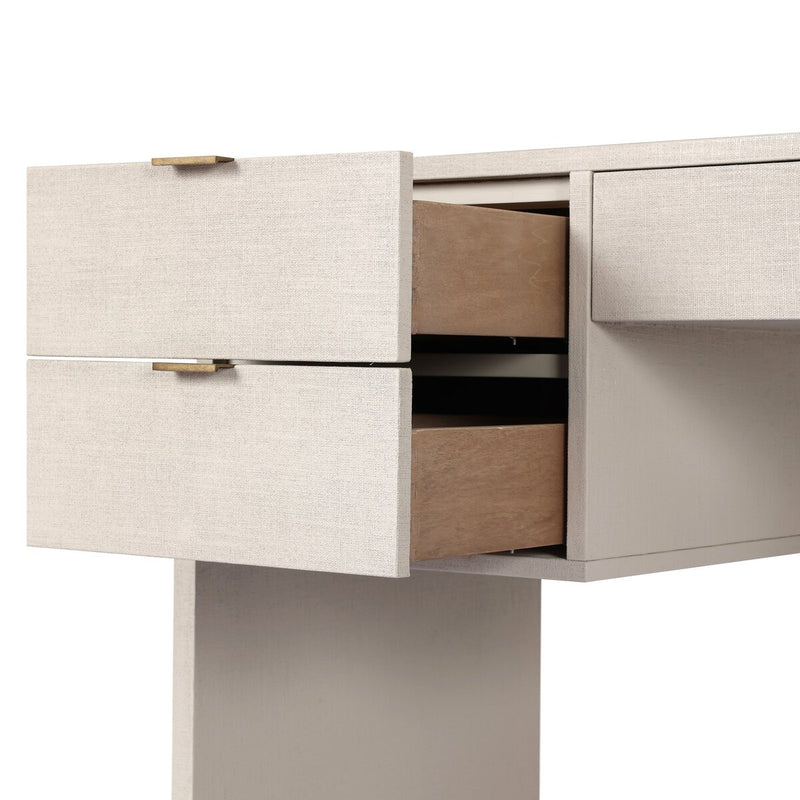 Cressida Desk