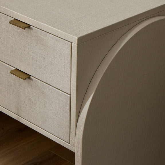 Cressida Desk