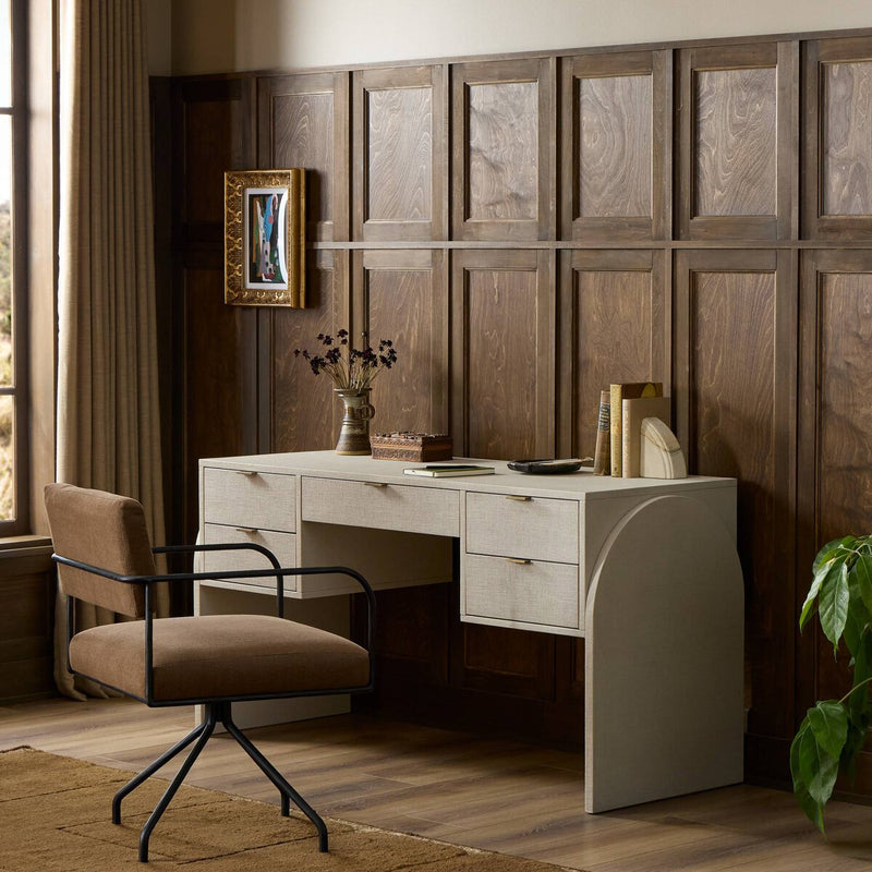 Cressida Desk
