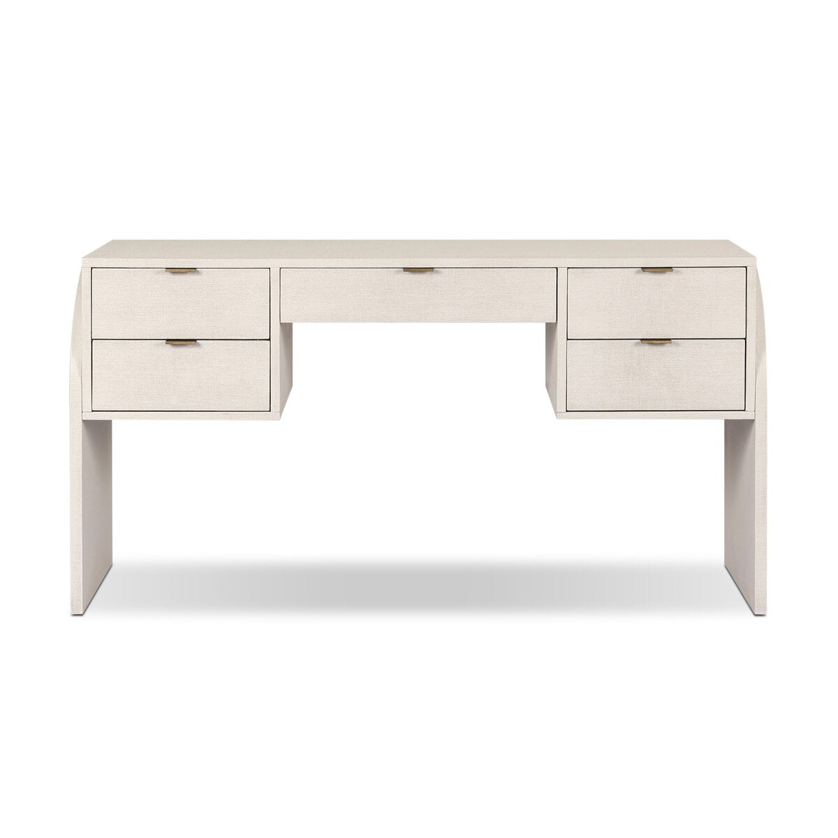 Cressida Desk