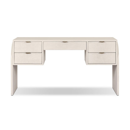 Cressida Desk