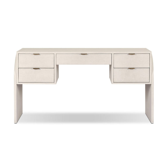 Cressida Desk
