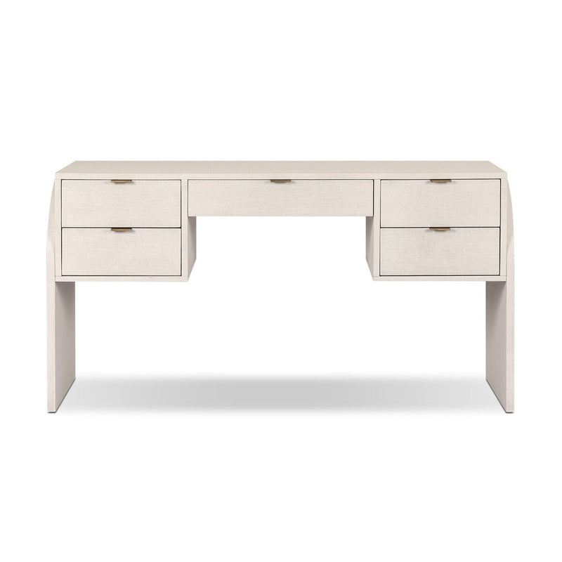 Cressida Desk