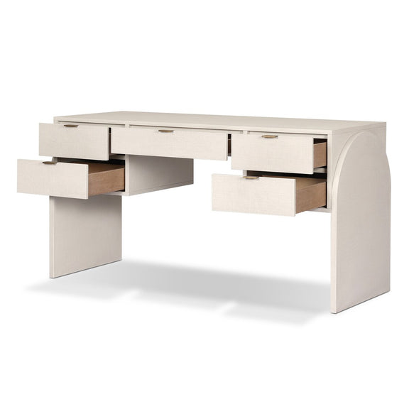 Cressida Desk