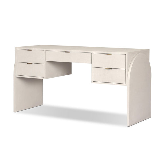 Cressida Desk