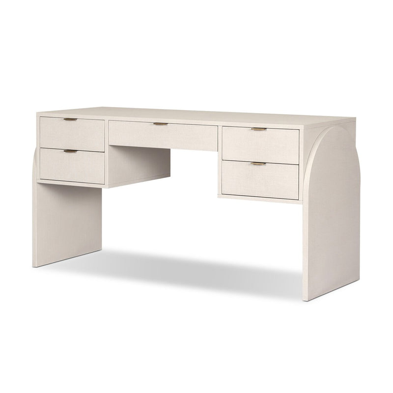 Cressida Desk