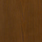 Toulouse Writing Desk - Toasted Oak Veneer