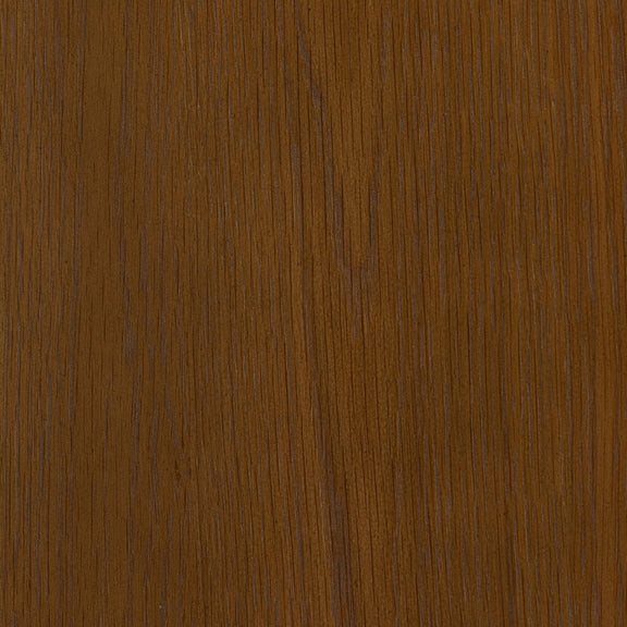 Toulouse Writing Desk - Toasted Oak Veneer