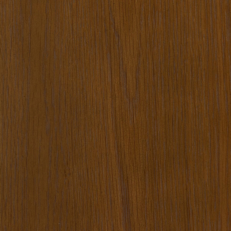 Toulouse Writing Desk - Toasted Oak Veneer