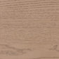 Rosedale Wide Filing Cabinet - Yucca Oak Veneer