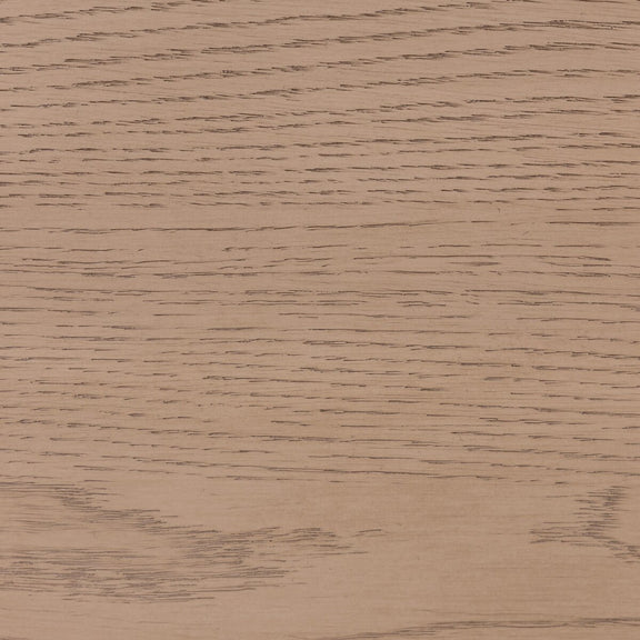 Rosedale Wide Filing Cabinet - Yucca Oak Veneer