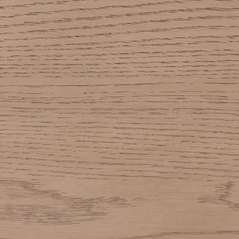 Rosedale Wide Filing Cabinet - Yucca Oak Veneer