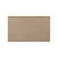 Rosedale Wide Filing Cabinet - Yucca Oak Veneer