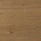 Eden Media Console - Aged Smoked Oak Veneer