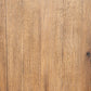 Chalmers Bookcase - Weathered Oak