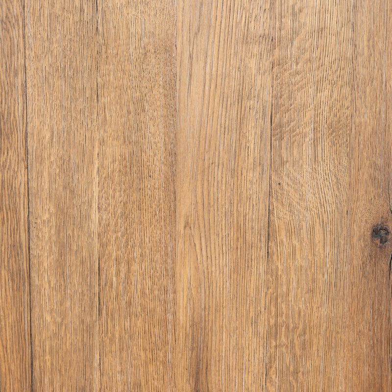 Chalmers Bookcase - Weathered Oak