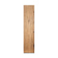 Chalmers Bookcase - Weathered Oak
