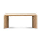 Jane Console Table