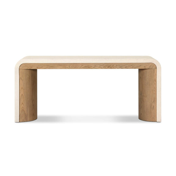 Jane Console Table