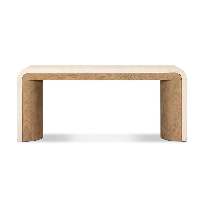 Jane Console Table
