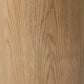 Jane Console Table