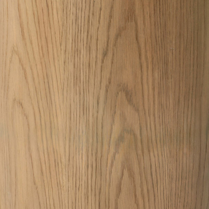 Jane Console Table