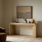 Jane Console Table