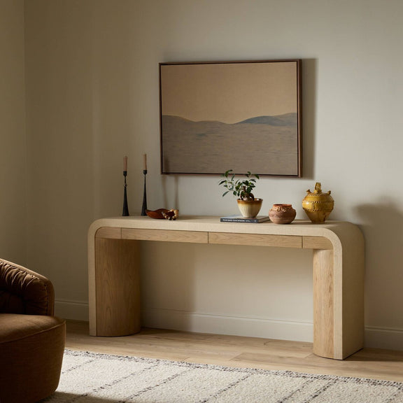 Jane Console Table
