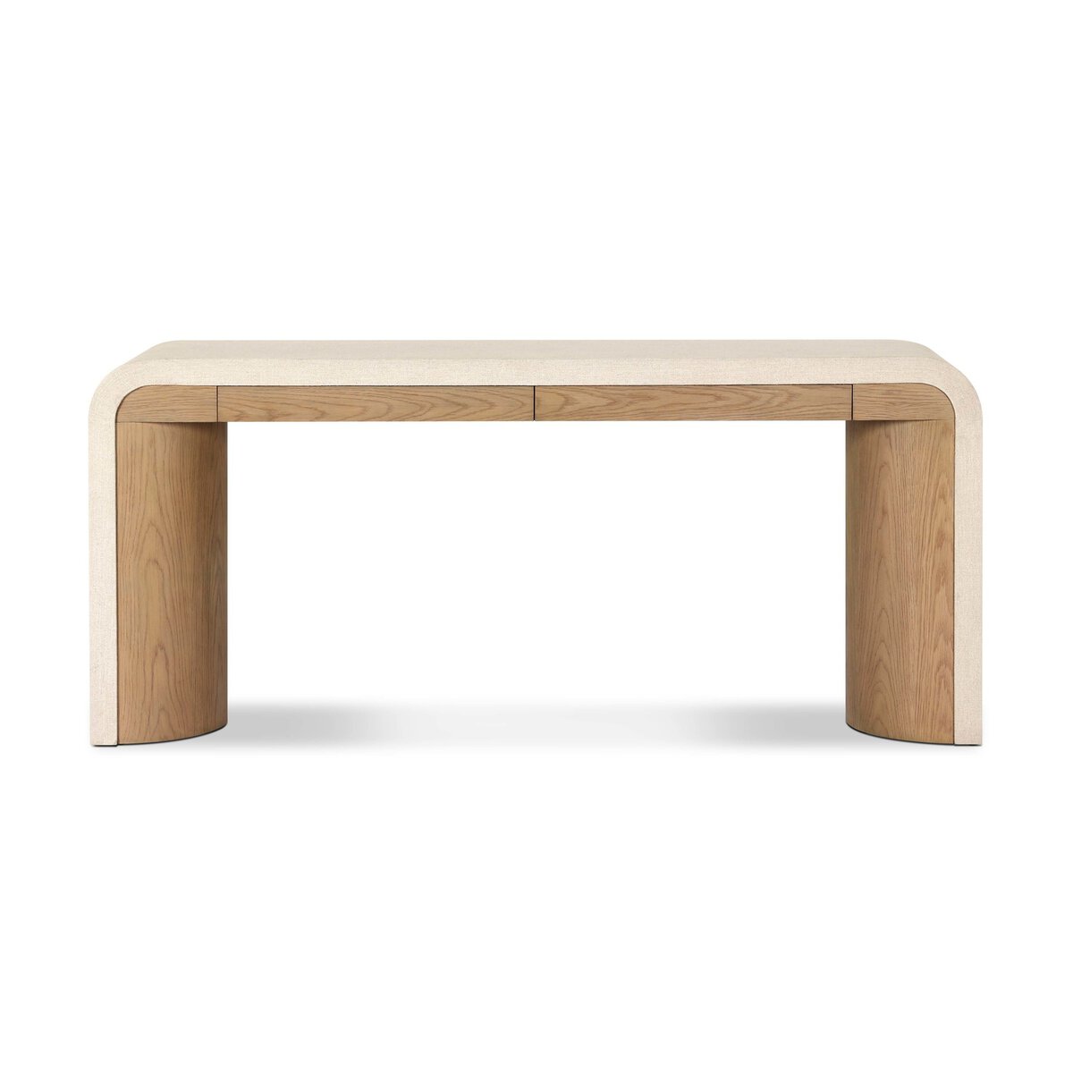 Jane Console Table