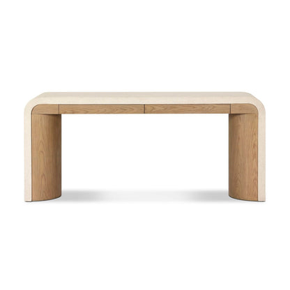 Jane Console Table