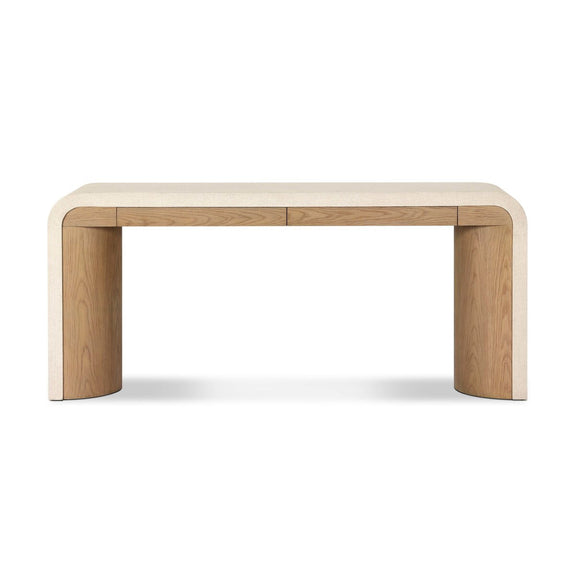 Jane Console Table