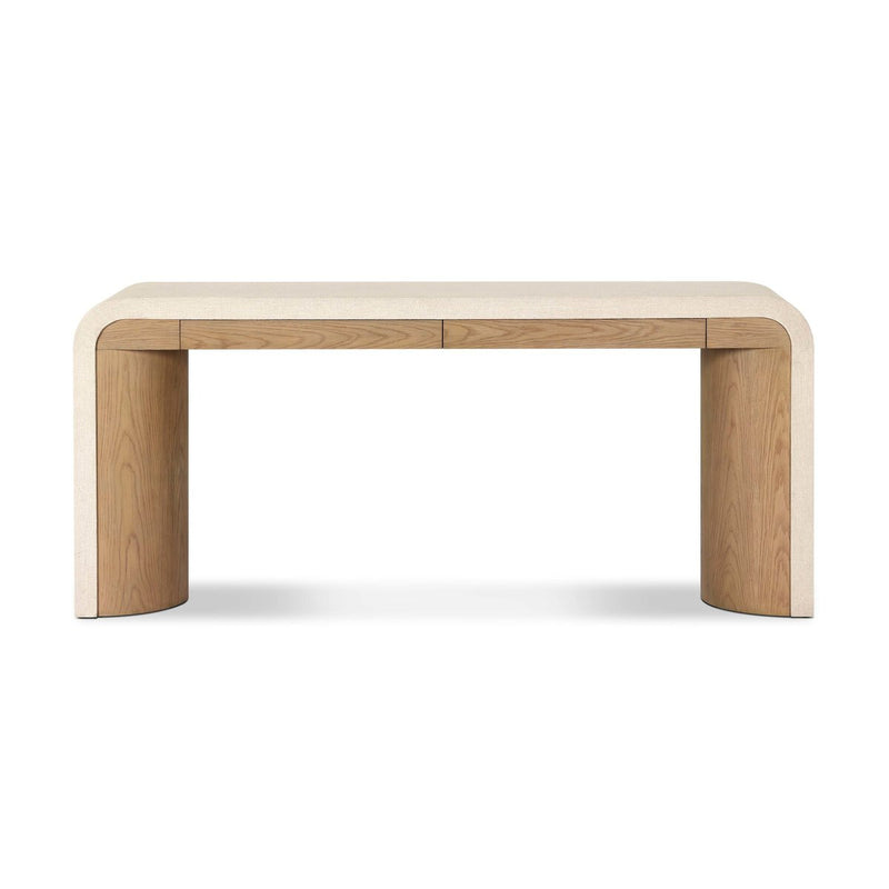 Jane Console Table