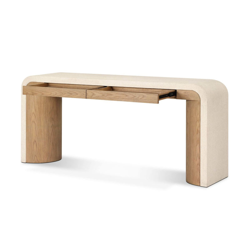 Jane Console Table
