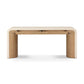 Jane Console Table