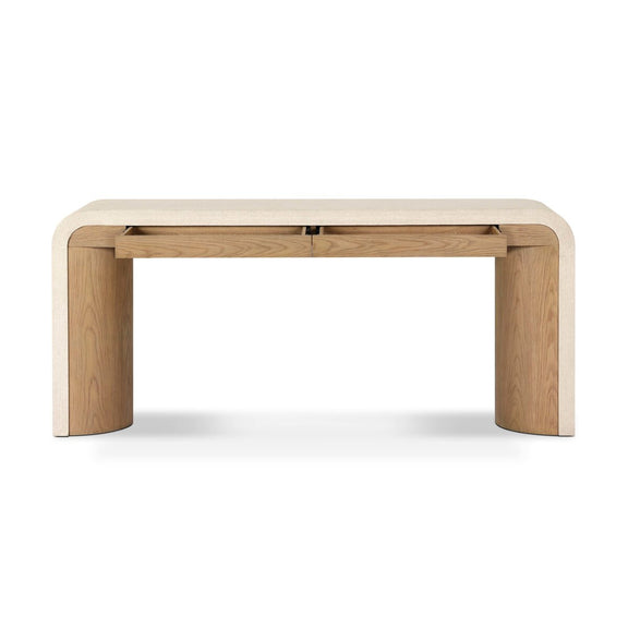 Jane Console Table