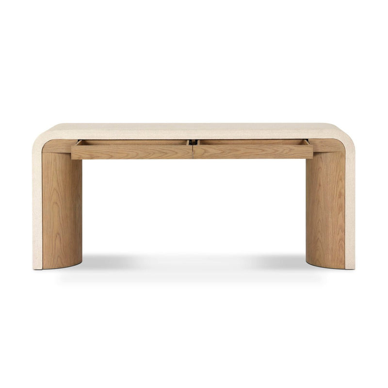 Jane Console Table