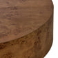 Caya Large Coffee Table