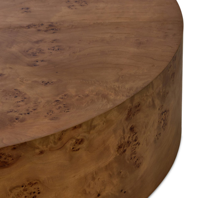 Caya Large Coffee Table