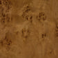 Caya Large Coffee Table