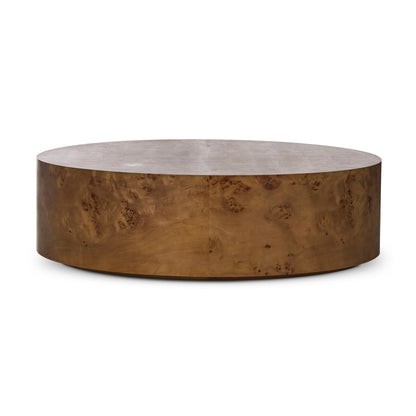 Caya Large Coffee Table