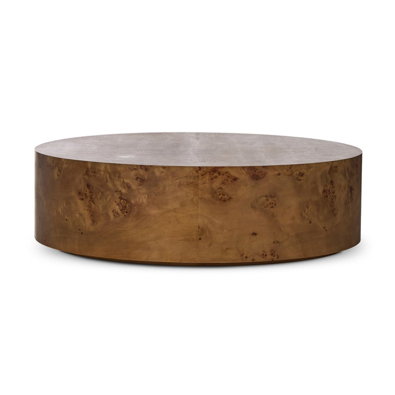Caya Large Coffee Table
