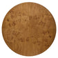 Caya Large Coffee Table