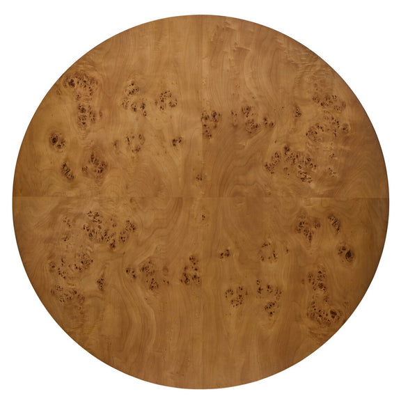 Caya Large Coffee Table