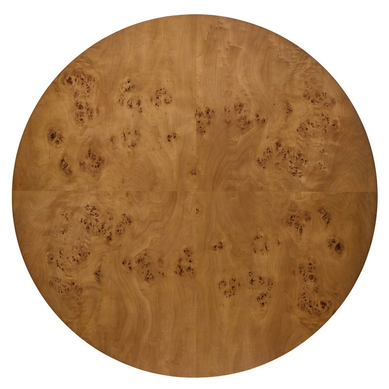 Caya Large Coffee Table