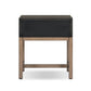 Fiona Small Nightstand