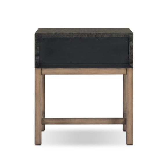 Fiona Small Nightstand