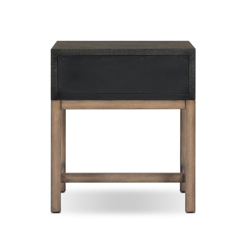 Fiona Small Nightstand