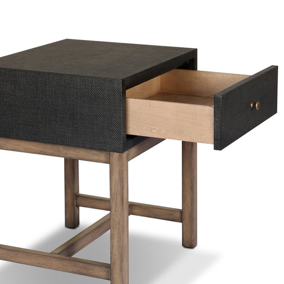 Fiona Small Nightstand