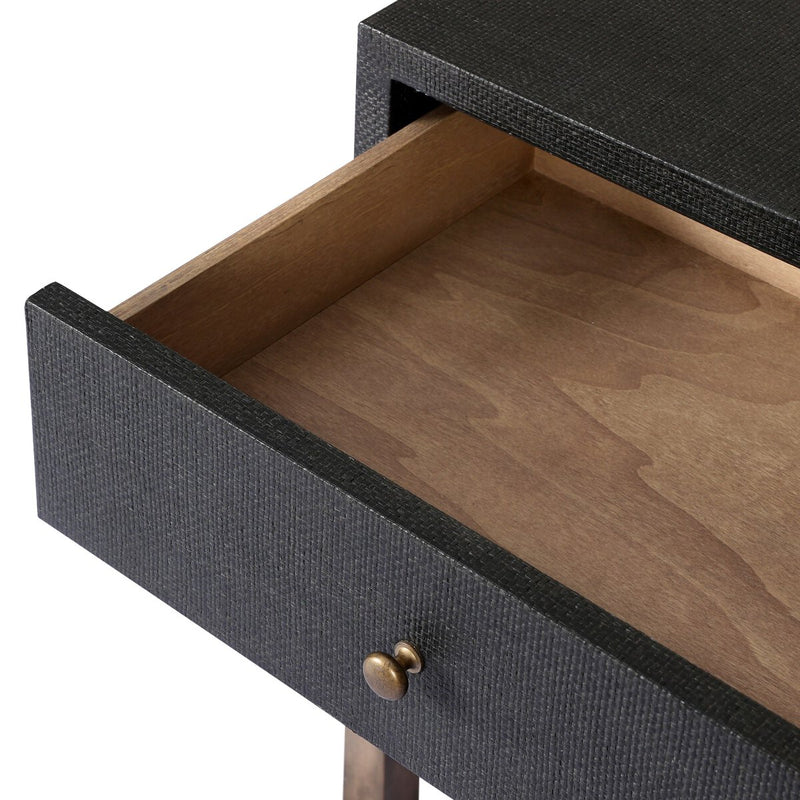 Fiona Small Nightstand