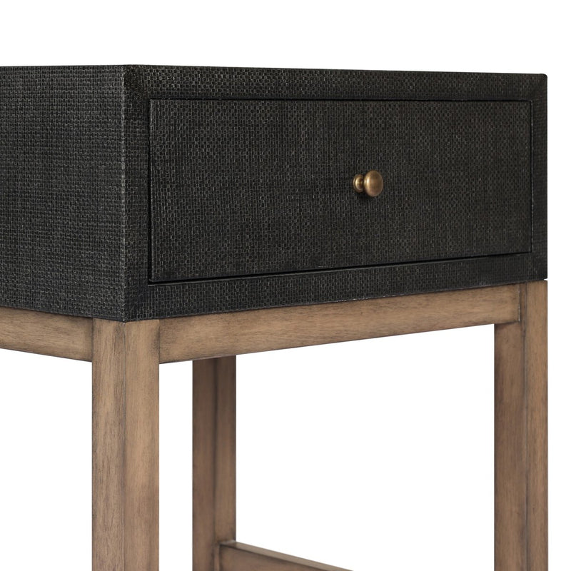 Fiona Small Nightstand